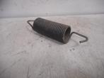 DIVERSEN Mercedes-Benz 190 (W201) (01-1982/08-1993), Gebruikt, Mercedes-Benz