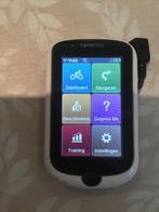 fiets Gps Mio, Fietsen en Brommers, Fietsaccessoires | Fietscomputers, Ophalen of Verzenden, GPS