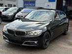BMW GT 325 Diesel Automaat 2014 155kw Euro6, Auto's, BMW, Automaat, Achterwielaandrijving, 1995 cc, Leder