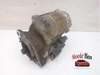 Démarreur d'un Chrysler Voyager, 3 mois de garantie, Utilisé, -, -