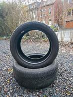 Pneus Michelin 235/45 R18, Enlèvement