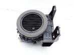 VENTILATEUR C Toyota Yaris III (P13) (G23052040), Utilisé, Toyota