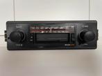 Philips 649 oldtimer autoradio, Auto diversen, Ophalen, Zo goed als nieuw