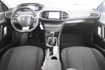 Peugeot 308 SW Active *1ste Eigenaar*Navigatie*Park assist*, Voorwielaandrijving, Stof, 1280 kg, Euro 6