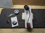 Bmw E30 klein materiaal, Ophalen, BMW