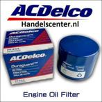 Oliefilters van alle Amerikaanse auto's op voorraad !!, Auto-onderdelen, Filters, Ophalen of Verzenden, Buick