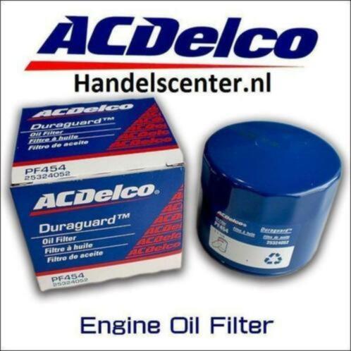 Oliefilters van alle Amerikaanse auto's op voorraad !!, Auto-onderdelen, Filters, Alfa Romeo, Fiat, Ford, Jeep, Suzuki, Volkswagen