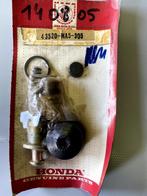 KIT piston coupelles mc frein ar, honda cb750f,gl1100 NOS, Motos, Neuf