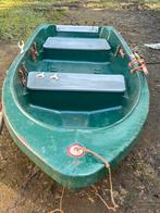 Boot, Watersport en Boten, Motorboten en Motorjachten, Ophalen