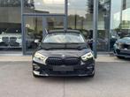 BMW 2 Serie 218 Gran Coupe Advantage / CAM / CARPLAY / NAVI, Autos, 100 kW, Achat, Euro 6, Boîte manuelle