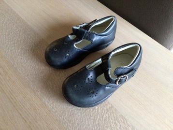 Chaussures vintage pour enfants, Primigi, taille 22, neuves