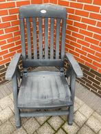 Tuinstoelen met tafel!, Tuin en Terras, Ophalen, Zo goed als nieuw