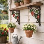 plantenhanger, Enlèvement ou Envoi, Neuf