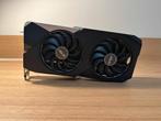 Asus RTX 3060 Ti, Computers en Software, Videokaarten, GDDR6, PCI-Express 4, Ophalen of Verzenden, Zo goed als nieuw