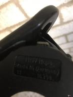 Peugeot 205 1991 gordels  midden, Auto-onderdelen, Ophalen of Verzenden, Gebruikt