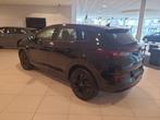 Opel Grandland Turbo Start/Stop GS, Zwart, Zwart, 130 pk, 96 kW