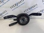Commutateur combi colonne de direction d'un Mercedes ML-Klas, 3 mois de garantie, Utilisé, -, -