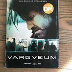 DVD Varg VEUM, Utilisé, Enlèvement ou Envoi, À partir de 16 ans