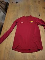 Gilet de Barcelone, Enlèvement ou Envoi, Taille 48/50 (M)