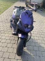 scooter  50cc 2takt, Fietsen en Brommers, Ophalen, Overige merken