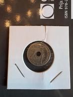 5 Centimes 1914 België ‘FR’, Postzegels en Munten, Munten | België, Ophalen of Verzenden, Overig, Losse munt