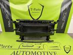 hyundai kona koelerpakket radiateur airco condensor front, Gebruikt, Hyundai