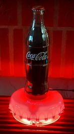 Coca-Cola chargeur gsm Neuf, Enlèvement ou Envoi, Neuf