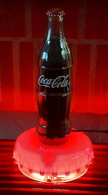 Coca-Cola chargeur gsm Neuf
