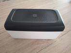 Tupperware Breadsmart junior, Huis en Inrichting, Keuken | Tupperware, Ophalen of Verzenden, Zo goed als nieuw