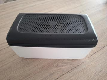 Tupperware Breadsmart junior, Enlèvement ou Envoi, Comme neuf