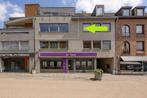 Appartement te koop in Tielt, 2 slpks, 84 m², 81 kWh/m²/an, 2 pièces, Appartement