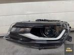 Chevrolet Camaro bi xenon LED-lamp links, Auto-onderdelen, Gebruikt, Info@gm.com, Chevrolet, Renaissance Center 300
48265  Detroit