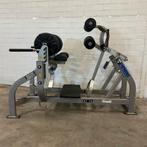 Hammer strength glute ham devolper fixed GHD, Ophalen, Zo goed als nieuw