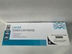 Samsung laser toner/cartr. FBRS-CLT504SK zwart NIEUW, Ophalen of Verzenden, Nieuw, Toner, Samsung