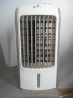 Lifetime Air cooler, Elektronische apparatuur, Ventilatoren, Zo goed als nieuw, Ophalen, Ventilator met afstandsbediening, Torenventilator