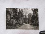 postkaart van Putten, Ophalen