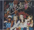ALL SAINTS: SAINTS & SINNERS (CD), Cd's en Dvd's, Cd's | Religie en Gospel, Ophalen of Verzenden, Zo goed als nieuw, Gospel, Boxset