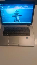 HP EliteBook 850 g1 (i7, 1TB SSD, 16GB RAM), Computers en Software, 2 tot 3 Ghz, Ophalen of Verzenden, Zo goed als nieuw, HP