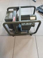 holmatro 2035 Cu proto 2 hydraulische groep, Doe-het-zelf en Bouw, Ophalen, Gebruikt
