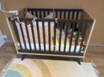 Sauthon New York volledige babykamer, Ophalen, Zo goed als nieuw, Jongetje of Meisje