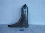 LAND ROVER DISCOVERY SPORT L550 LINKERVLEUGEL, Ophalen of Verzenden, Gebruikt, Land Rover, Spatbord
