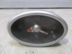 KLOK Ford StreetKa (01-2002/07-2005) (3s5t-15000-da), Gebruikt, Ford