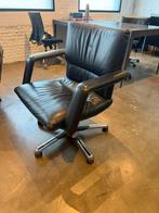 Mario Bellini Vitra Imago, Ophalen, Zo goed als nieuw