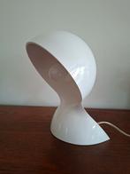 Dalu Artemide lampje, Ophalen, Zo goed als nieuw