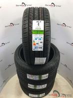 NIEUW 225/40R18 92W XL T-Tyre 225/40 R18 225/40/18 2254018, Neuf, Véhicule de tourisme, Pneus été, Enlèvement