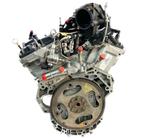 Chevrolet Impala 3.6 LFX-motor, Ophalen of Verzenden, Chevrolet