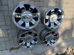 Hummer H2 20 inch, Ophalen, Gebruikt, Hummer