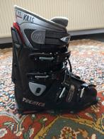 Skibotten technica maat 43 in gebruikte functionele staat, Gebruikt, Schoenen, Ski, Ophalen