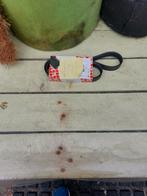 Ford Focus 1 1.4 75 16V accessoiregiem, Ophalen of Verzenden, Ford