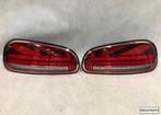 MINI COOPER CLUBMAN F54 FACELIFT LED ACHTERLICHT ORIGINEEL, -, -, -, Enlèvement ou Envoi